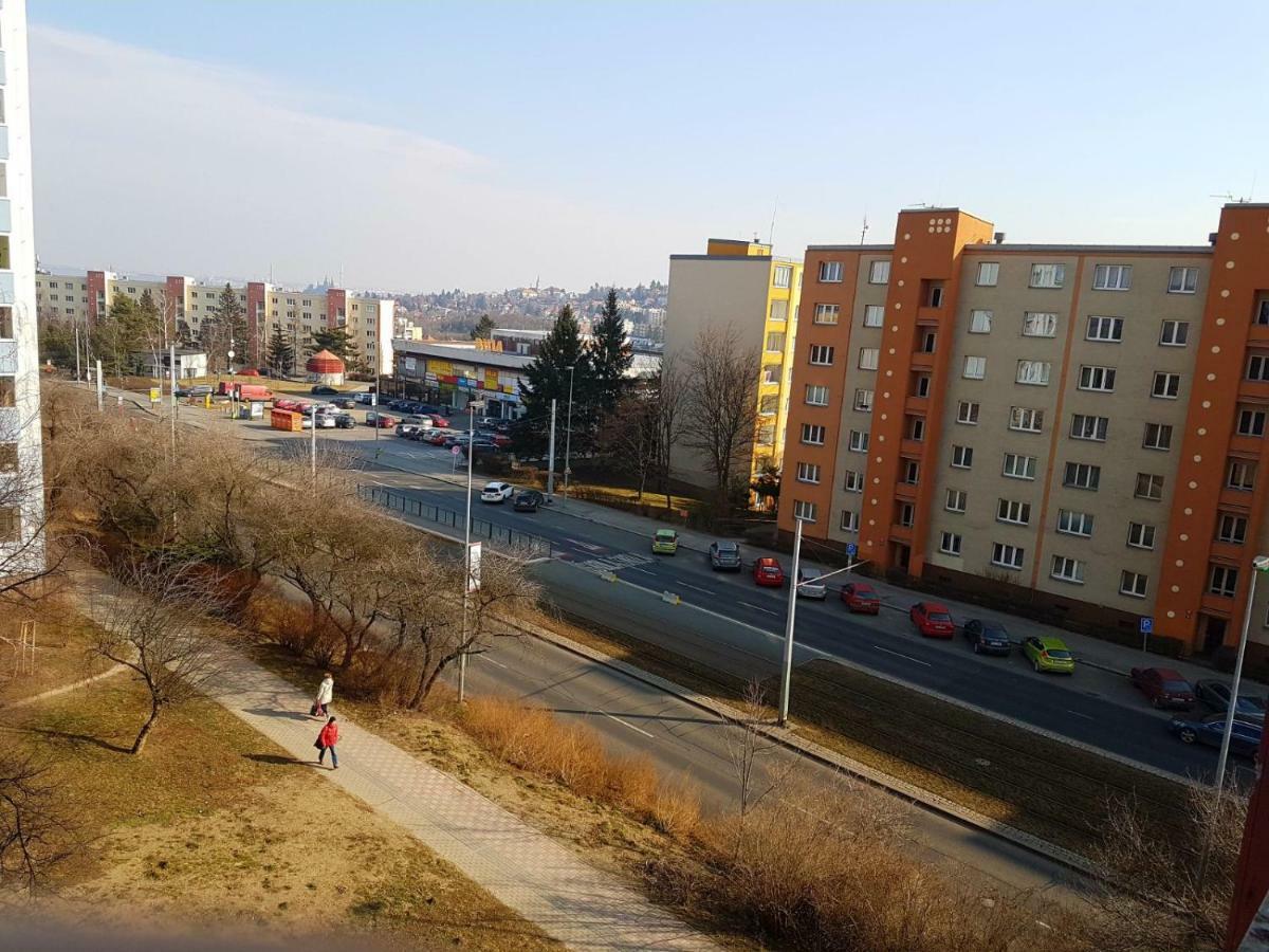 Apartment Velen